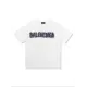 【2026】【BALENCIAGA 公式旗艦店】 バレンシアガ Tシャツご好評に付き再入荷!250210 【2026】【BALENCIAGA 公式旗艦店】 バレンシアガ Tシャツご好評に付き再入荷!250210