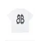 【2026】【BALENCIAGA 公式旗艦店】 バレンシアガ Tシャツご好評に付き再入荷!250210 【2026】【BALENCIAGA 公式旗艦店】 バレンシアガ Tシャツご好評に付き再入荷!250210