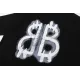 【2026】【BALENCIAGA 公式旗艦店】 バレンシアガ Tシャツご好評に付き再入荷!250210 【2026】【BALENCIAGA 公式旗艦店】 バレンシアガ Tシャツご好評に付き再入荷!250210