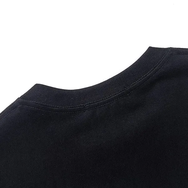 【2026】【BALENCIAGA 公式旗艦店】 バレンシアガ Tシャツご好評に付き再入荷!250210 【2026】【BALENCIAGA 公式旗艦店】 バレンシアガ Tシャツご好評に付き再入荷!250210