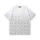 【2026】LV【LOUIS VUITTON 公式旗艦店】ルイヴィトン Tシャツ ご好評に付き再入荷!250211 【2026】LV【LOUIS VUITTON 公式旗艦店】ルイヴィトン Tシャツ ご好評に付き再入荷!250211