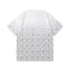 【2026】LV【LOUIS VUITTON 公式旗艦店】ルイヴィトン Tシャツ ご好評に付き再入荷!250211 【2026】LV【LOUIS VUITTON 公式旗艦店】ルイヴィトン Tシャツ ご好評に付き再入荷!250211