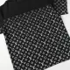 【2026】LV【LOUIS VUITTON 公式旗艦店】ルイヴィトン Tシャツ ご好評に付き再入荷!250211 【2026】LV【LOUIS VUITTON 公式旗艦店】ルイヴィトン Tシャツ ご好評に付き再入荷!250211