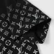 【2026】LV【LOUIS VUITTON 公式旗艦店】ルイヴィトン Tシャツ ご好評に付き再入荷!250211 【2026】LV【LOUIS VUITTON 公式旗艦店】ルイヴィトン Tシャツ ご好評に付き再入荷!250211