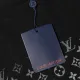【2026】LV【LOUIS VUITTON 公式旗艦店】ルイヴィトン Tシャツ ご好評に付き再入荷!250211 【2026】LV【LOUIS VUITTON 公式旗艦店】ルイヴィトン Tシャツ ご好評に付き再入荷!250211