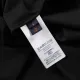 【2026】LV【LOUIS VUITTON 公式旗艦店】ルイヴィトン Tシャツ ご好評に付き再入荷!250211 【2026】LV【LOUIS VUITTON 公式旗艦店】ルイヴィトン Tシャツ ご好評に付き再入荷!250211