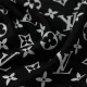 【2026】LV【LOUIS VUITTON 公式旗艦店】ルイヴィトン Tシャツ ご好評に付き再入荷!250211 【2026】LV【LOUIS VUITTON 公式旗艦店】ルイヴィトン Tシャツ ご好評に付き再入荷!250211