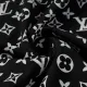 【2026】LV【LOUIS VUITTON 公式旗艦店】ルイヴィトン Tシャツ ご好評に付き再入荷!250211 【2026】LV【LOUIS VUITTON 公式旗艦店】ルイヴィトン Tシャツ ご好評に付き再入荷!250211