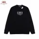 【2026】【BALENCIAGA  公式旗艦店】バレンシアガ   セーター好評に付き再入荷！ 250109
