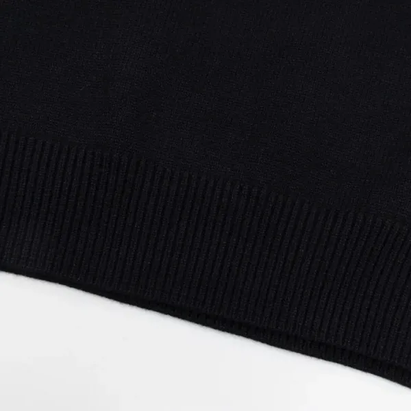 【2026】【BALENCIAGA  公式旗艦店】バレンシアガ   セーター好評に付き再入荷！ 250109