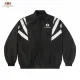 【2026】【BALENCIAGA  公式旗艦店】バレンシアガ    ジャケット着 好評に付き再入荷！250107