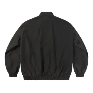 【2026】【BALENCIAGA  公式旗艦店】バレンシアガ    ジャケット着 好評に付き再入荷！250107