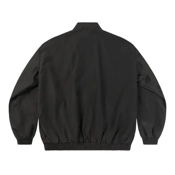 【2026】【BALENCIAGA  公式旗艦店】バレンシアガ    ジャケット着 好評に付き再入荷！250107