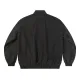 【2026】【BALENCIAGA  公式旗艦店】バレンシアガ    ジャケット着 好評に付き再入荷！250107