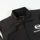 【2026】【BALENCIAGA  公式旗艦店】バレンシアガ    ジャケット着 好評に付き再入荷！250107