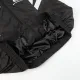 【2026】【BALENCIAGA  公式旗艦店】バレンシアガ    ジャケット着 好評に付き再入荷！250107