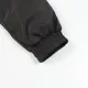 【2026】【BALENCIAGA  公式旗艦店】バレンシアガ    ジャケット着 好評に付き再入荷！250107