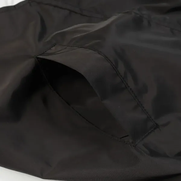 【2026】【BALENCIAGA  公式旗艦店】バレンシアガ    ジャケット着 好評に付き再入荷！250107