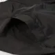 【2026】【BALENCIAGA  公式旗艦店】バレンシアガ    ジャケット着 好評に付き再入荷！250107