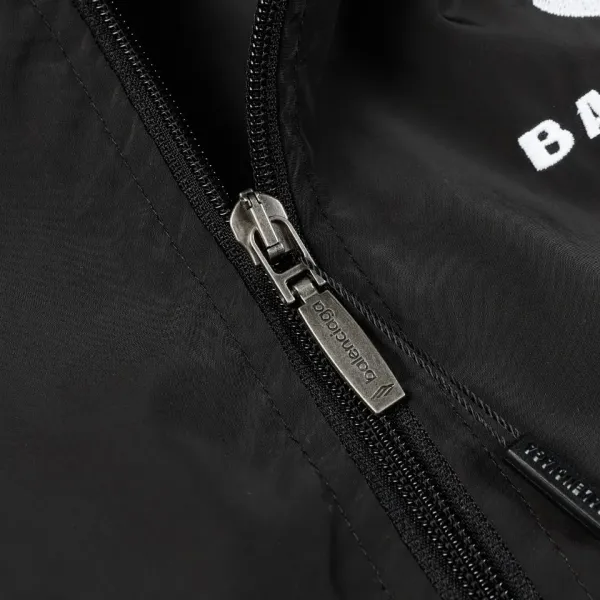 【2026】【BALENCIAGA  公式旗艦店】バレンシアガ    ジャケット着 好評に付き再入荷！250107