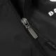 【2026】【BALENCIAGA  公式旗艦店】バレンシアガ    ジャケット着 好評に付き再入荷！250107