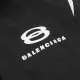 【2026】【BALENCIAGA  公式旗艦店】バレンシアガ    ジャケット着 好評に付き再入荷！250107