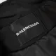 【2026】【BALENCIAGA  公式旗艦店】バレンシアガ    ジャケット着 好評に付き再入荷！250107