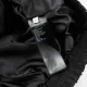 【2026】【BALENCIAGA  公式旗艦店】バレンシアガ    ジャケット着 好評に付き再入荷！250107