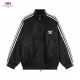 【2026】【BALENCIAGA 公式旗艦店】バレンシアガ ジャケット着 好評に付き再入荷!250107 【2026】【BALENCIAGA 公式旗艦店】バレンシアガ ジャケット着 好評に付き再入荷!250107