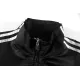 【2026】【BALENCIAGA 公式旗艦店】バレンシアガ ジャケット着 好評に付き再入荷!250107 【2026】【BALENCIAGA 公式旗艦店】バレンシアガ ジャケット着 好評に付き再入荷!250107