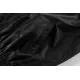 【2026】【BALENCIAGA 公式旗艦店】バレンシアガ ジャケット着 好評に付き再入荷!250107 【2026】【BALENCIAGA 公式旗艦店】バレンシアガ ジャケット着 好評に付き再入荷!250107