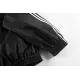 【2026】【BALENCIAGA 公式旗艦店】バレンシアガ ジャケット着 好評に付き再入荷!250107 【2026】【BALENCIAGA 公式旗艦店】バレンシアガ ジャケット着 好評に付き再入荷!250107