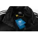 【2026】【BALENCIAGA 公式旗艦店】バレンシアガ ジャケット着 好評に付き再入荷!250107 【2026】【BALENCIAGA 公式旗艦店】バレンシアガ ジャケット着 好評に付き再入荷!250107