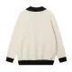 【2026】【GUCCI 公式旗艦店】グッチ  セーター好評に付き再入荷！250108
