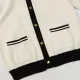 【2026】【GUCCI 公式旗艦店】グッチ  セーター好評に付き再入荷！250108