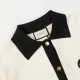 【2026】【GUCCI 公式旗艦店】グッチ  セーター好評に付き再入荷！250108
