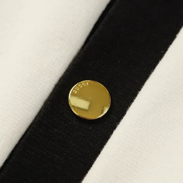 【2026】【GUCCI 公式旗艦店】グッチ  セーター好評に付き再入荷！250108
