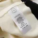 【2026】【GUCCI 公式旗艦店】グッチ  セーター好評に付き再入荷！250108