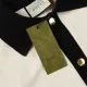 【2026】【GUCCI 公式旗艦店】グッチ  セーター好評に付き再入荷！250108