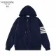 【2026】【ThomBrowne   公式旗艦店】トムブラウン  セーター   ご好評に付き再入荷！241230