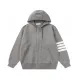 【2026】【ThomBrowne   公式旗艦店】トムブラウン  セーター   ご好評に付き再入荷！241230