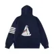 【2026】【ThomBrowne   公式旗艦店】トムブラウン  セーター   ご好評に付き再入荷！241230