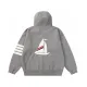 【2026】【ThomBrowne   公式旗艦店】トムブラウン  セーター   ご好評に付き再入荷！241230