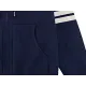 【2026】【ThomBrowne   公式旗艦店】トムブラウン  セーター   ご好評に付き再入荷！241230