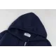 【2026】【ThomBrowne   公式旗艦店】トムブラウン  セーター   ご好評に付き再入荷！241230