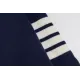 【2026】【ThomBrowne   公式旗艦店】トムブラウン  セーター   ご好評に付き再入荷！241230