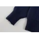 【2026】【ThomBrowne   公式旗艦店】トムブラウン  セーター   ご好評に付き再入荷！241230