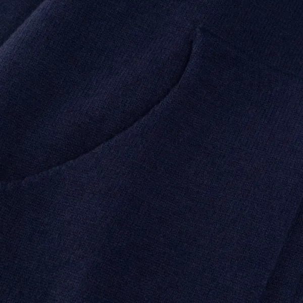 【2026】【ThomBrowne   公式旗艦店】トムブラウン  セーター   ご好評に付き再入荷！241230