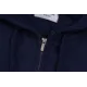 【2026】【ThomBrowne   公式旗艦店】トムブラウン  セーター   ご好評に付き再入荷！241230