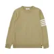 【2026】【ThomBrowne   公式旗艦店】トムブラウン  セーター   ご好評に付き再入荷！241230